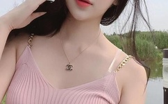 一卡2卡3卡4卡新区网站